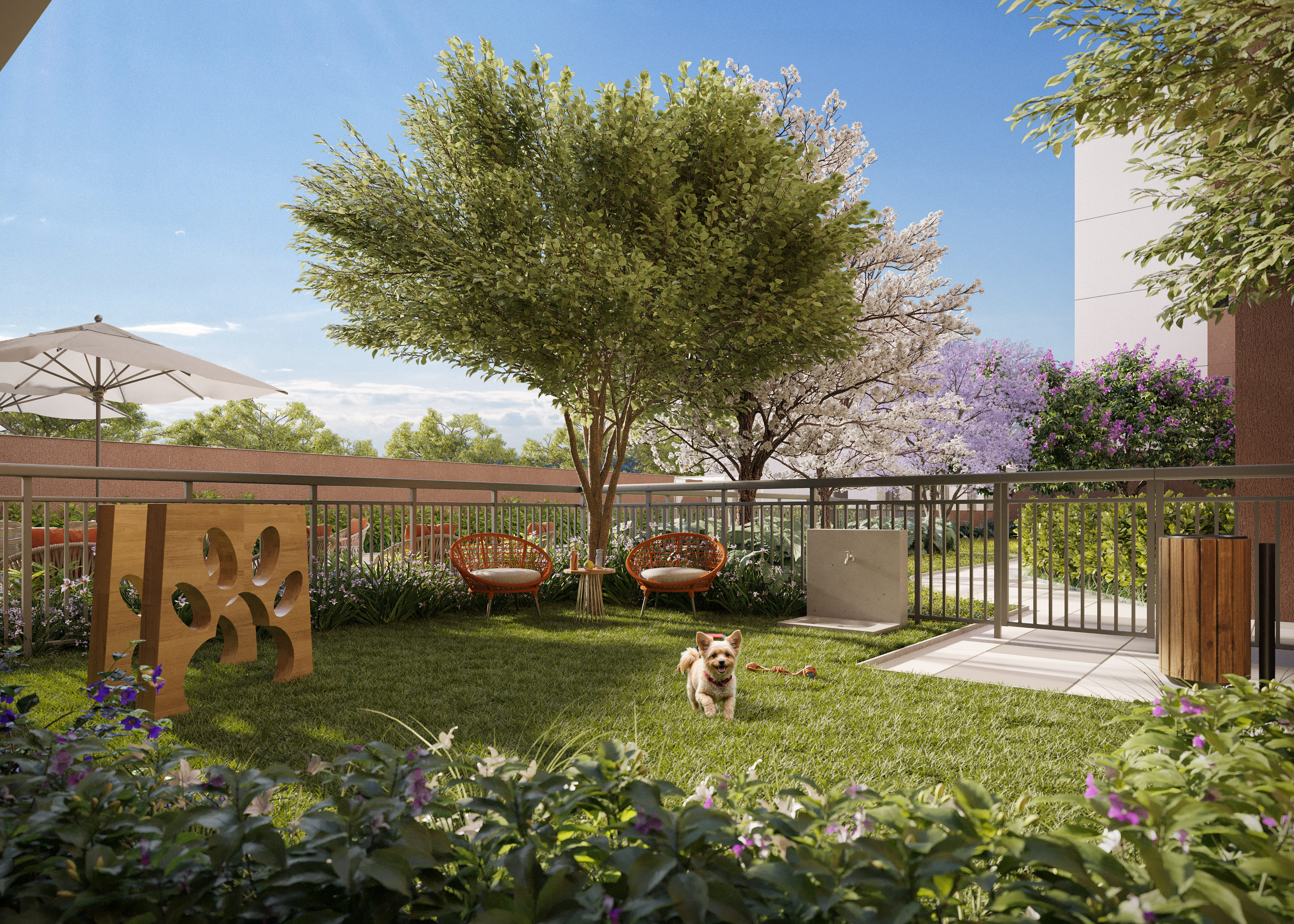 07 - PERSPECTIVA ILUSTRADA DO PET PLACE_20250901155348067.webp